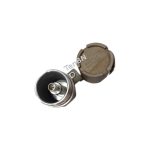 Bently Nevada 107770-03-02 product photo — Bently Nevada 107770-03-02 Invólucro do Transdutor de Velocidade – Aprovado CENELE