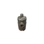 Bently Nevada 107770-03-02 product photo — Bently Nevada 107770-03-02 Invólucro do Transdutor de Velocidade – Aprovado CENELE
