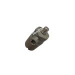 Bently Nevada 107770-03-02 product photo — Bently Nevada 107770-03-02 Invólucro do Transdutor de Velocidade – Aprovado CENELE