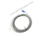 Bently Nevada 106765-07 product photo — Cabo de Interconexão Bently Nevada 106765-07