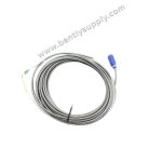 Bently Nevada 106765-07 product photo — Cabo de Interconexão Bently Nevada 106765-07