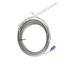 Bently Nevada 106765-07 product photo — Cabo de Interconexão Bently Nevada 106765-07
