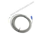 Bently Nevada 106765-07 product photo — Cabo de Interconexão Bently Nevada 106765-07