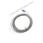 Bently Nevada 106765-07 product photo — Cabo de Interconexão Bently Nevada 106765-07