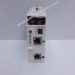Bently Nevada BMXP342020H product photo — Módulo Processador Schneider BMXP342020H Modicon M340