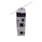 Bently Nevada BMXP342020H product photo — Módulo Processador Schneider BMXP342020H Modicon M340