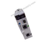 Bently Nevada BMXP342020H product photo — Módulo Processador Schneider BMXP342020H Modicon M340