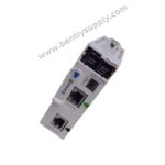 Bently Nevada BMXP342020H product photo — Módulo Processador Schneider BMXP342020H Modicon M340