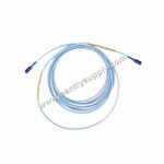 Bently Nevada 330930-060-00-00 product photo — Bently Nevada 330930-060-00-00 3300 NSv Extension Cable