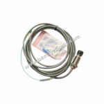 Bently Nevada 330930-060-00-00 product photo — Bently Nevada 330930-060-00-00 3300 NSv Extension Cable