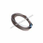 Bently Nevada 330930-060-00-00 product photo — Bently Nevada 330930-060-00-00 3300 NSv Extension Cable