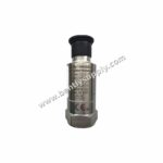 Bently Nevada 177230-01-01-CN product photo — Bently Nevada 177230-01-01-CN Seismic Transmitter