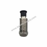 Bently Nevada 177230-01-01-CN product photo — Bently Nevada 177230-01-01-CN Seismic Transmitter
