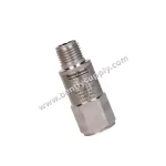 Bently Nevada 200150-23-05 product photo — Bently Nevada 200150-23-05 Sensor de vibração