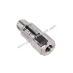 Bently Nevada 200150-23-05 product photo — Bently Nevada 200150-23-05 Sensor de vibração