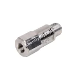 Bently Nevada 200150-23-05 product photo — Bently Nevada 200150-23-05 Sensor de vibração