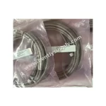 Bently Nevada 200151-60-02-00 product photo — Bently Nevada 200151-60-02-00 Sensor de vibração