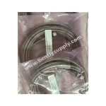 Bently Nevada 200151-60-02-00 product photo — Bently Nevada 200151-60-02-00 Sensor de vibração