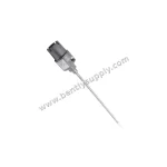 Bently Nevada 21000-16-10-15-092-03-02 product photo — Bently Nevada 21000-16-10-15-092-03-02 Carcaça de sonda de proximidade