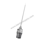 Bently Nevada 21000-16-10-15-092-03-02 product photo — Bently Nevada 21000-16-10-15-092-03-02 Carcaça de sonda de proximidade