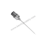 Bently Nevada 21000-16-10-15-092-03-02 product photo — Bently Nevada 21000-16-10-15-092-03-02 Carcaça de sonda de proximidade