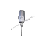 Bently Nevada 21000-16-10-15-092-03-02 product photo — Bently Nevada 21000-16-10-15-092-03-02 Carcaça de sonda de proximidade
