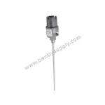 Bently Nevada 21000-28-05-00-070-01-02 product photo — Bently Nevada 21000-28-05-00-070-01-02 Carcaça de sonda de proximidade