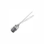 Bently Nevada 21000-34-00-30-095-03-02 product photo — Bently Nevada 21000-34-00-30-095-03-02 Carcaça de sonda de proximidade