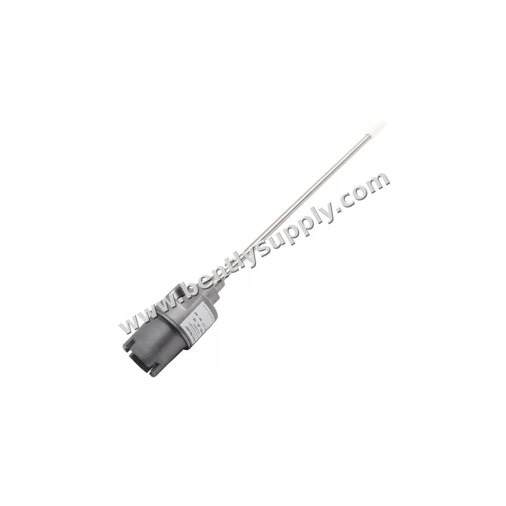 Bently Nevada 21000-34-00-30-095-03-02 product photo — Bently Nevada 21000-34-00-30-095-03-02 Carcaça de sonda de proximidade