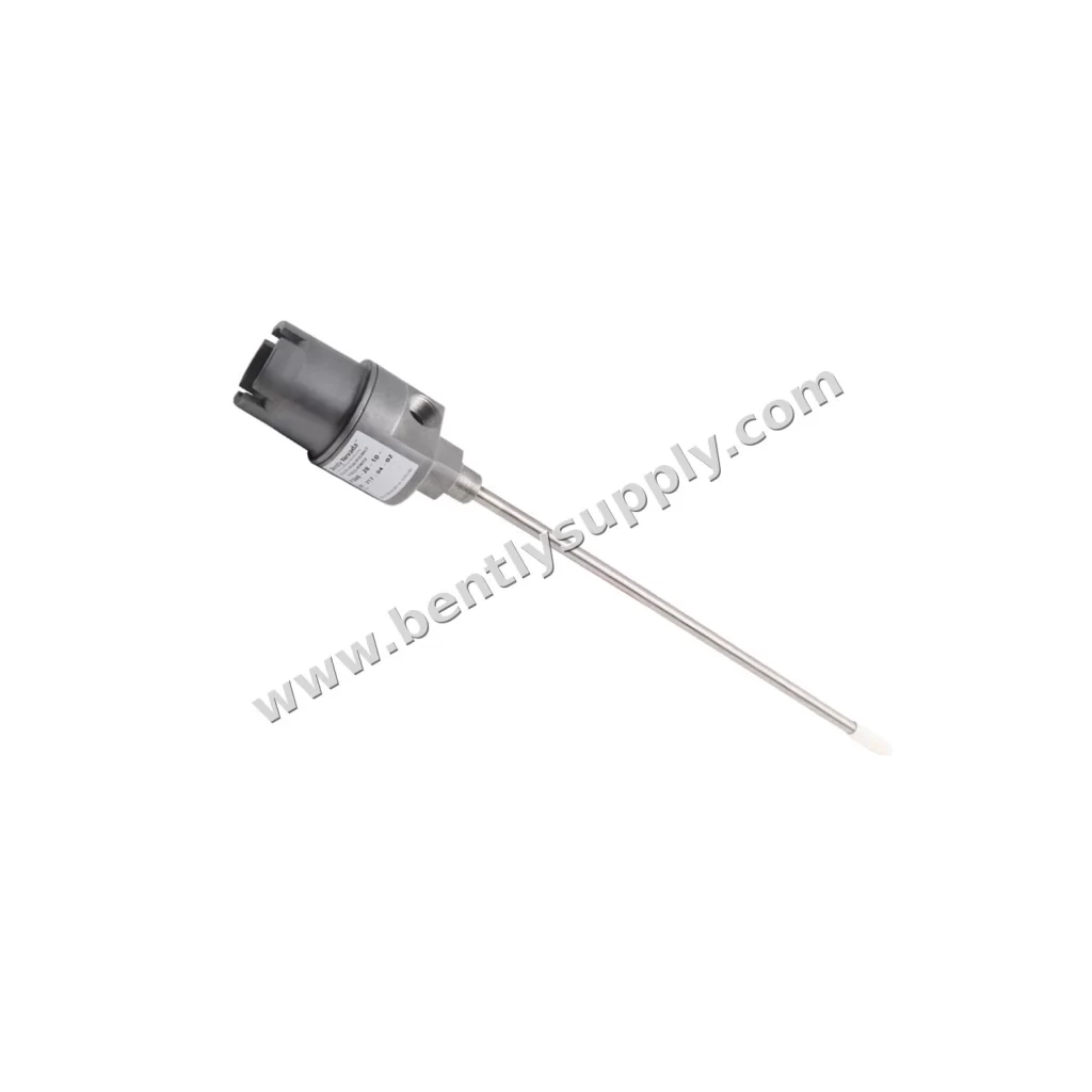 Bently Nevada 21000-34-00-30-095-03-02 product photo — Bently Nevada 21000-34-00-30-095-03-02 Carcaça de sonda de proximidade