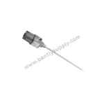 Bently Nevada 21000-34-00-30-095-03-02 product photo — Bently Nevada 21000-34-00-30-095-03-02 Carcaça de sonda de proximidade