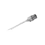 Bently Nevada 21000-34-05-20-030-04-02 product photo — Bently Nevada 21000-34-05-20-030-04-02 Carcaça de sonda de proximidade