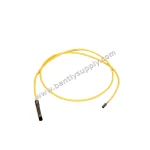 Bently Nevada 21504-000-016-10-02 product photo — Bently Nevada 21504-000-016-10-02 Cabo de extensão