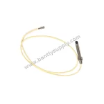 Bently Nevada 21504-000-016-10-02 product photo — Bently Nevada 21504-000-016-10-02 Cabo de extensão