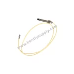 Bently Nevada 21504-000-016-10-02 product photo — Bently Nevada 21504-000-016-10-02 Cabo de extensão