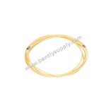 Bently Nevada 21747-080-00 product photo — Bently Nevada 21747-080-00 Cabo de extensão