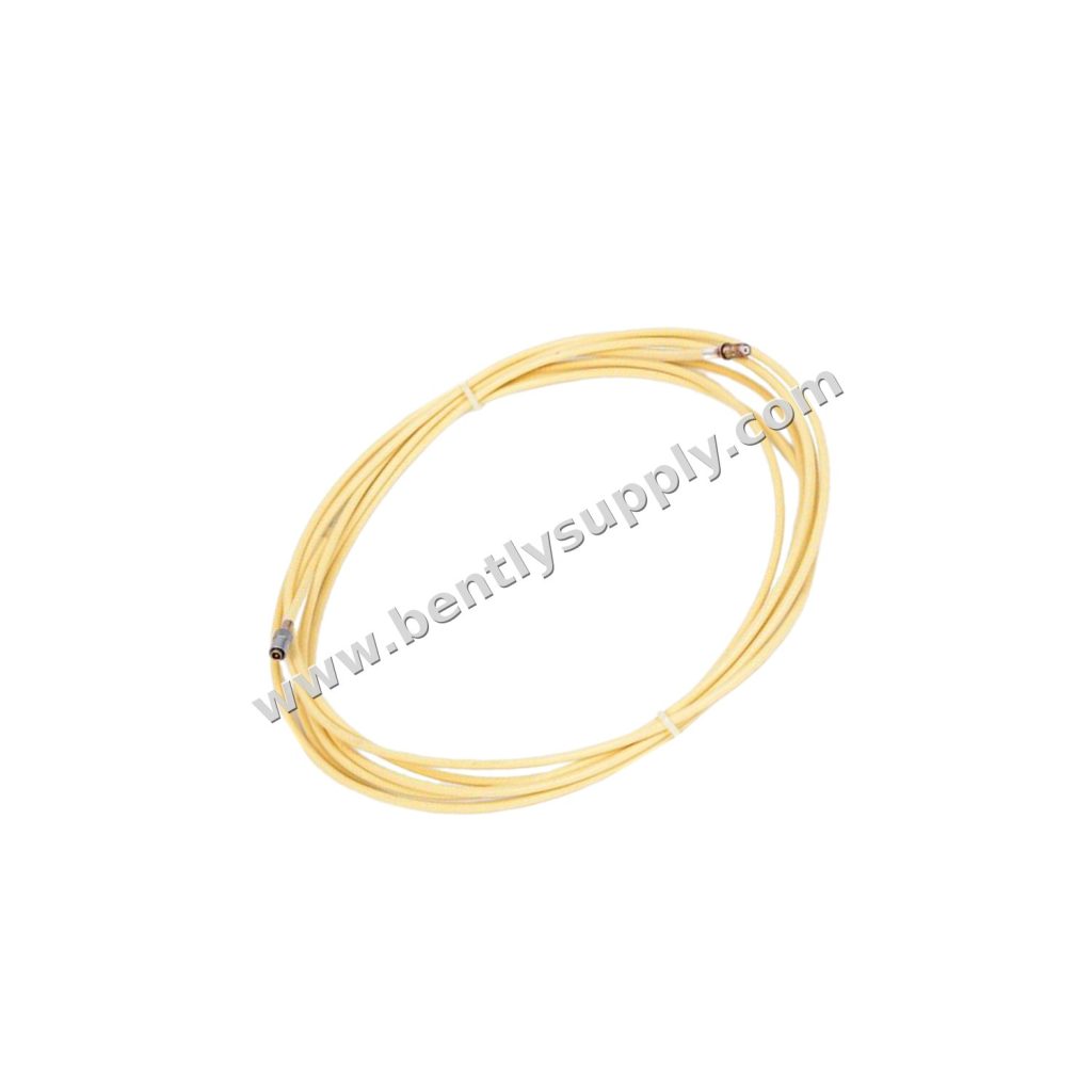Bently Nevada 21747-080-00 product photo — Bently Nevada 21747-080-00 Cabo de extensão