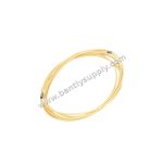 Bently Nevada 21747-080-00 product photo — Bently Nevada 21747-080-00 Cabo de extensão