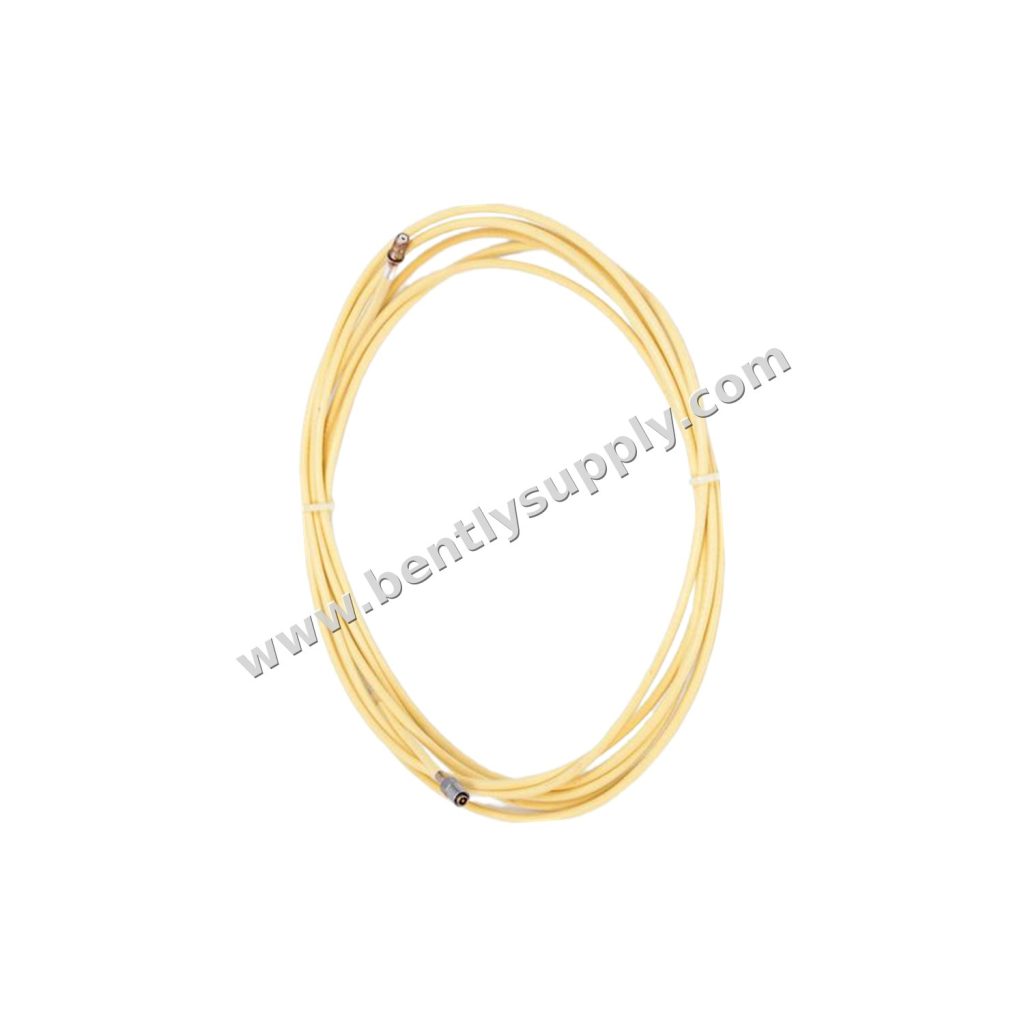 Bently Nevada 21747-080-00 product photo — Bently Nevada 21747-080-00 Cabo de extensão