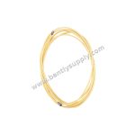 Bently Nevada 21747-080-00 product photo — Bently Nevada 21747-080-00 Cabo de extensão