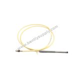 Bently Nevada 21747-080-00 product photo — Bently Nevada 21747-080-00 Cabo de extensão