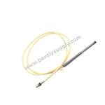 Bently Nevada 21747-080-00 product photo — Bently Nevada 21747-080-00 Cabo de extensão
