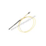 Bently Nevada 21747-080-00 product photo — Bently Nevada 21747-080-00 Cabo de extensão