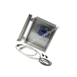 Bently Nevada 2300/25_KIT-003-00 product photo — Bently Nevada 2300/25_KIT-003-00 Módulo de monitoramento