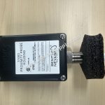 Bently Nevada 31000-16-05-00-035-02-02 product photo — Bently Nevada 31000-16-05-00-035-02-02 Carcaça de sonda de proximidade