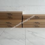 Bently Nevada 31000-16-05-00-035-02-02 product photo — Bently Nevada 31000-16-05-00-035-02-02 Carcaça de sonda de proximidade