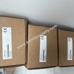 Bently Nevada 31000-16-05-00-035-02-02 product photo — Bently Nevada 31000-16-05-00-035-02-02 Carcaça de sonda de proximidade