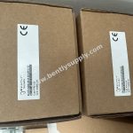 Bently Nevada 31000-16-05-00-035-02-02 product photo — Bently Nevada 31000-16-05-00-035-02-02 Carcaça de sonda de proximidade