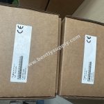Bently Nevada 31000-16-05-00-035-02-02 product photo — Bently Nevada 31000-16-05-00-035-02-02 Carcaça de sonda de proximidade