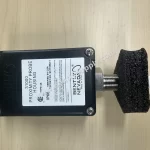 Bently Nevada 31000-28-10-00-015-03-02 product photo — Bently Nevada 31000-28-10-00-015-03-02 Carcaças de sonda de proximidad